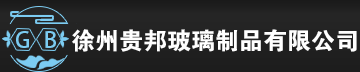 深圳市摩恩企業形象設計有限公司