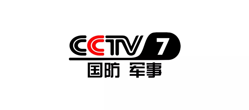 全新“央視七套”，八一正式上線！